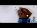 Engineering mechanics statics lecture notes pdf iit