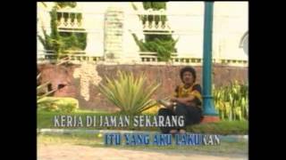 Download lagu Karya Cipta ASMIN CAYDER - Cinta Anak Pabrik - Asmin Cayder mp3 Download lagu Karya Cipta ASMIN CAYDER - Cinta Anak Pabrik - Asmin Cayder mp3