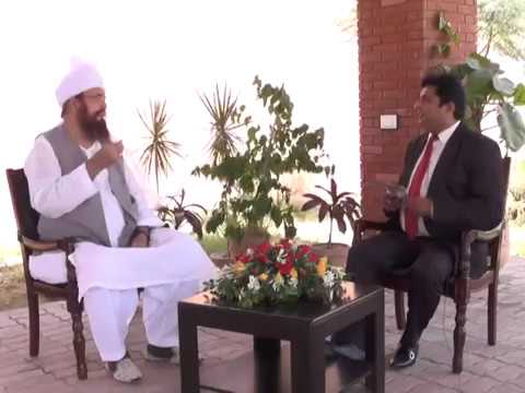 Watch Al-Murshid TV Program (Episode - 95) YouTube Video