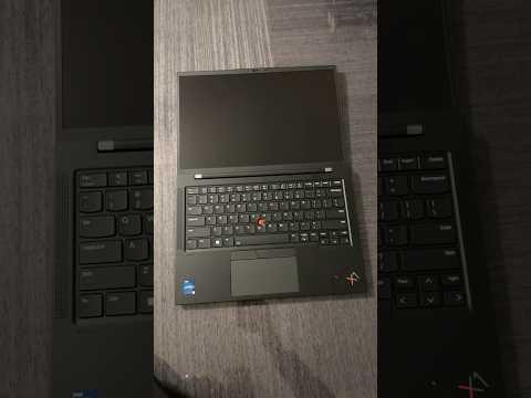 تشغيل الفيديو