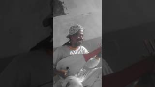 Download lagu Mister gondrong... mp3 Download lagu Mister gondrong... mp3