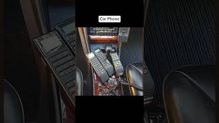 Download lagu If you or your family had this in the 80s, you were rich #80s #nostalgia #rich #1980s #shorts mp3