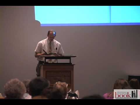 Lee Bennett Hopkins Award Honorees - 2010 - Betsy Franco, Helen Frost, Mary Ann Hoberman