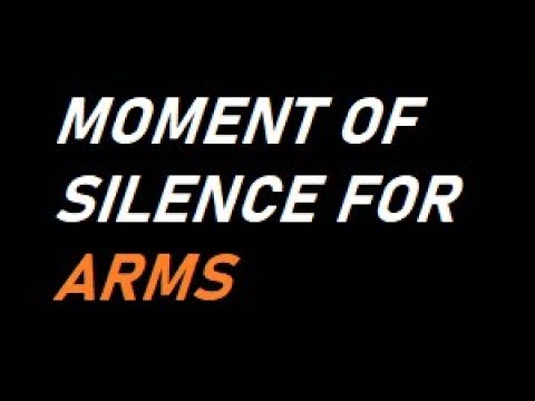 OVERKILL - RIOT 115% SPEED! (Expert +) | Fast Saber