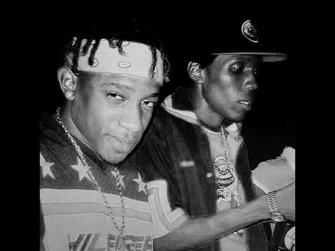 Vybz Kartel & Wayne Marshall - Guns Outernational