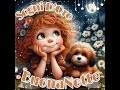 Buonanotte A Tutti
