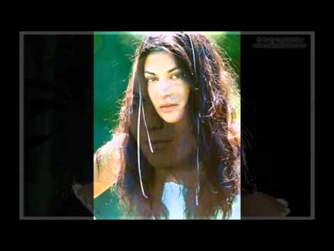 Dona - Gipsy Kings - viento del arena