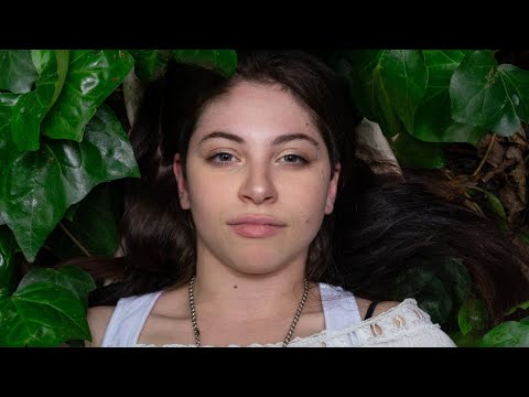 WEN - Déjalo (Videoclip Oficial)