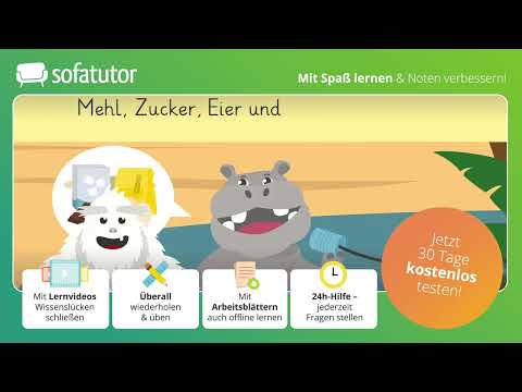 Wörtliche Rede Satzzeichen – Erklärung & Beispiele