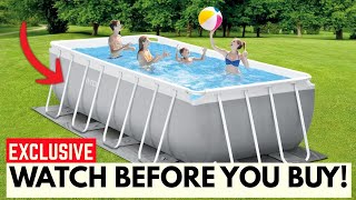 ✅ TOP 10 Best Swimming Pools In 2026