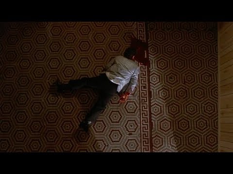 Goodfellas (1990) - Tommy's death (2015 - 25 Year Anniversary HD edition)