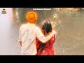 Pasand - Pavii Ghuman | Sanju | Mapy | Punjabi Song 2024