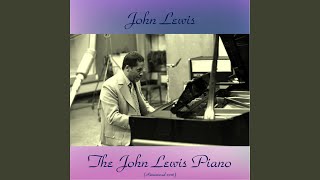 The Bad and the Beautiful (Remastered 2016)