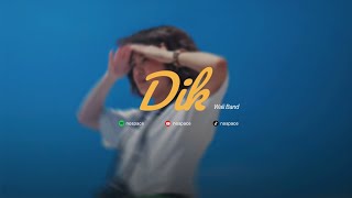 Download lagu Dik - Wali Band ( speed up lyrics )🎧 mp3 Download lagu Dik - Wali Band ( speed up lyrics )🎧 mp3