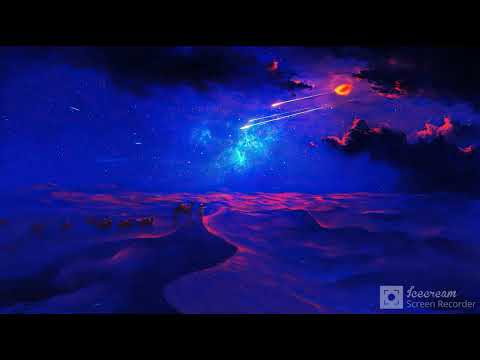 Hossam Habib, Shoft B'einaya (slowed {0.85} + reverb)