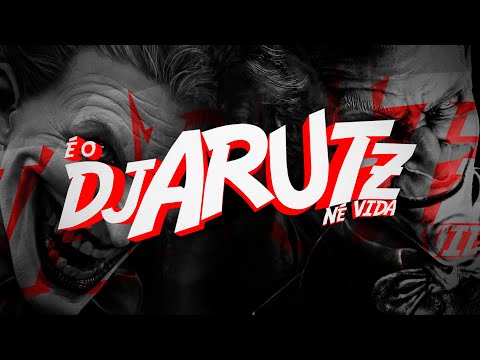 JOGA ESSA BCT PROS MENOR (DJ Arutz)