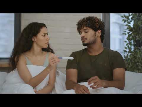 Top 10 Sperm Killers: Key Factors Affecting Male Fertility | Fertile Minds