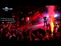 ANELIA & MIRO - ZAVINAGI / Анелия и Миро - Завинаги ...