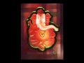 Sri Kalahasti Vinayaka Stuti By Sudeepkumar Playback Singer