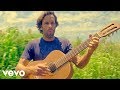 Jack Johnson - I Got You (Official Video)