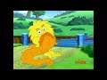 Dora The Explorer I M The Grumpy Old Troll From Hair Raising Adventure Change Speed 1 40