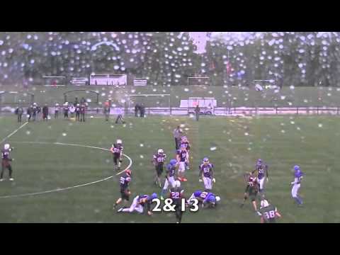 R.O.C.C.M - R.Charleroi S.C. : match