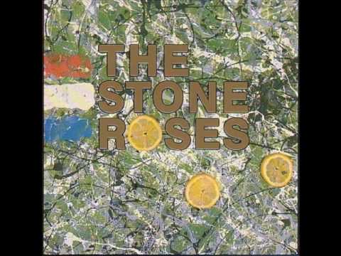 The Stone Roses - Here It Comes