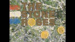 The Stone Roses - Here It Comes