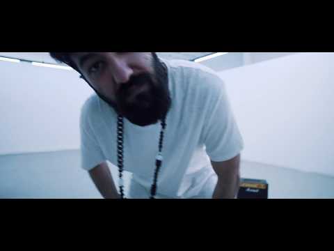 Ethnique Punch - Külüstür (Prod. by Grup Ses) (Red Bull Warm Up Live Performance)