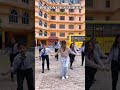 New Horizon College HORIZON GBSS DRIVERTOLE Rudradevi Kala Kendra