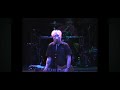 the ataris - hey kid(live)