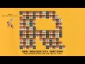 01 - Urban Fragments - R4 / Ridge Racer Type 4 ...