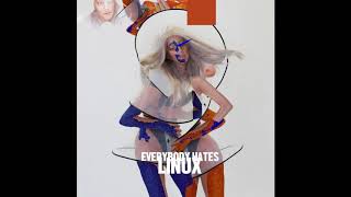 Looks (feat. Aquaria) -  Linux