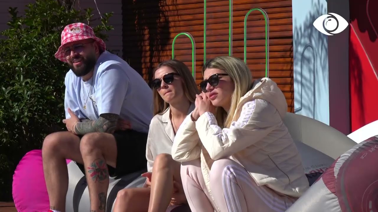 Po iku Armaldo ajo nuk ka askënd/ Banorët për Oltën