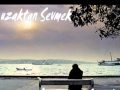 AHMET KAYA unutamam seni 