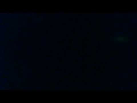 Hot wild 104 music Party