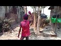 Rang Barse Short Video Short