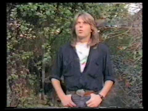 Midge Ure & Scott Gorham Interview