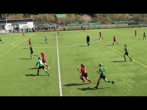 HPS TB-07 - EPS 15.5.2022