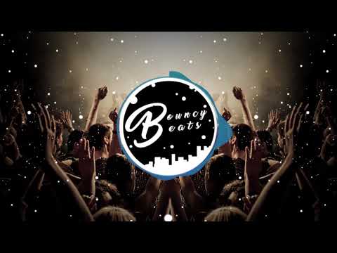 Bingo Players - 1000 Years(Extended Mix)