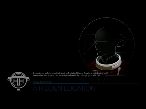 Prey - Walkthrough Gameplay Part 27 (2018)