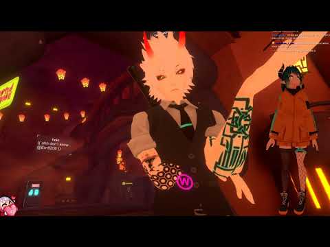 Callous Row S2 Ep 15 Ahi's Adventure: The Hot Seat - Full VoD