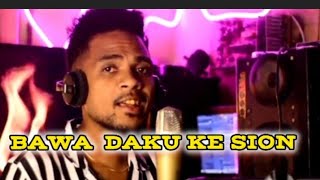 Download lagu ROHANI BAWA DAKU KE SION CIPT, MARKUS SOLO KEWUTA SVD COVER MR CRIBO mp3 Download lagu ROHANI BAWA DAKU KE SION CIPT, MARKUS SOLO KEWUTA SVD COVER MR CRIBO mp3