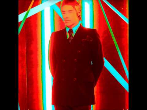 Paul weller dan oppenheimer essay 06 picture