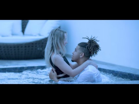 YT "La Vibra" - 26 HORAS (Official Video)