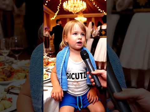 A cui este nunta? #shorts #fyp #viral #video #foryou #gicutzu #memes