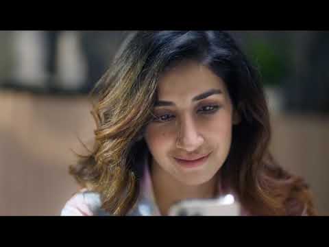 Quick Heal Total Security Antivirus