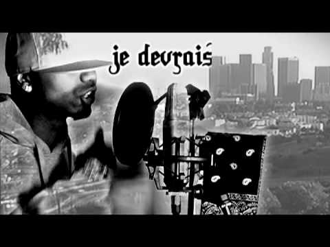 Izzo - My life my way ( webvideo )