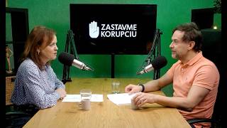 Zastavme korupciu: Po Jozefovi Brhelovi sa Robert Fico zjavil pri Jaroslavovi Hačšákovi | Aktuality