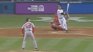 [問題] 20年前 季後賽滿貫逆轉秀